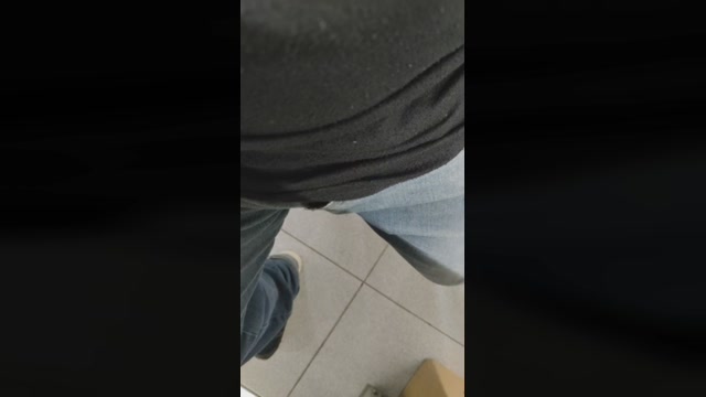qq999  08-06-2022